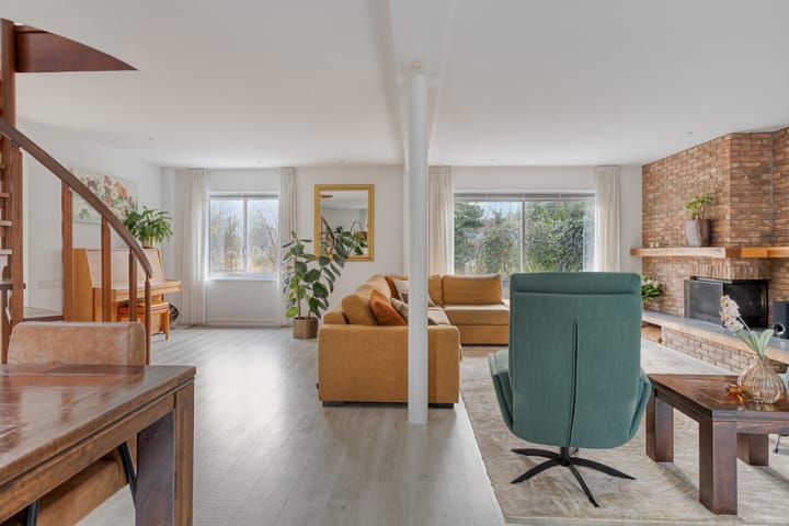 Foto 10 van Bosrand 6