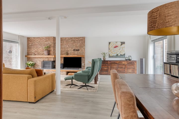 Foto 11 van Bosrand 6