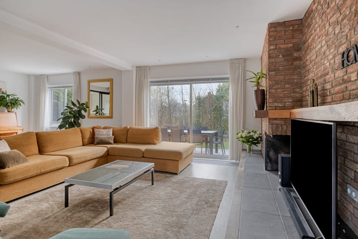 Foto 12 van Bosrand 6