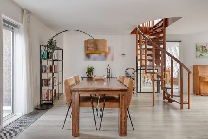 Foto 13 van Bosrand 6