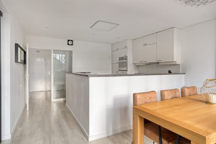 Foto 14 van Bosrand 6