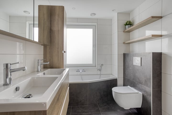 Foto 18 van Bosrand 6