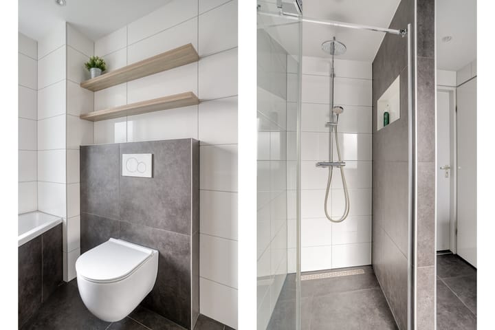 Foto 19 van Bosrand 6