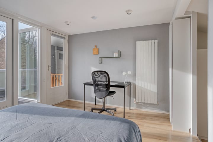 Foto 20 van Bosrand 6