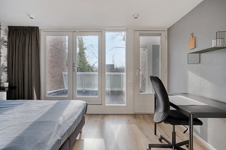 Foto 21 van Bosrand 6