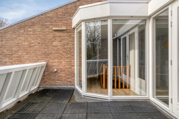 Foto 22 van Bosrand 6