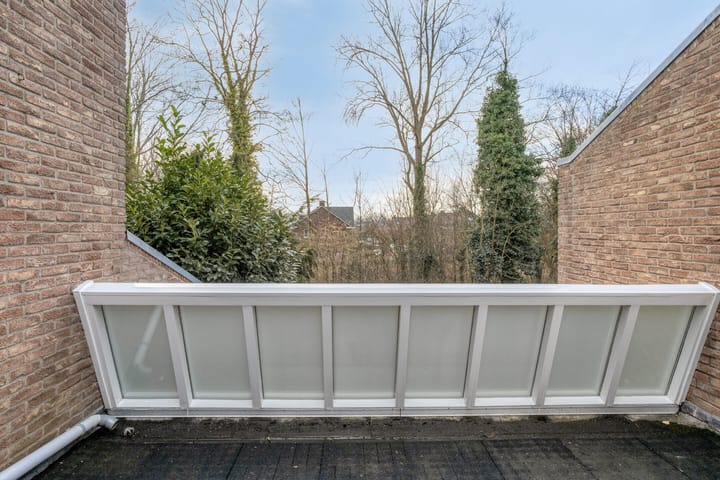 Foto 23 van Bosrand 6