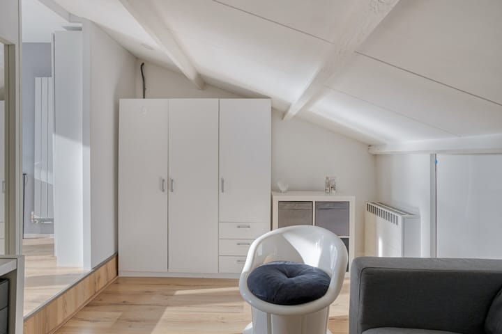 Foto 24 van Bosrand 6