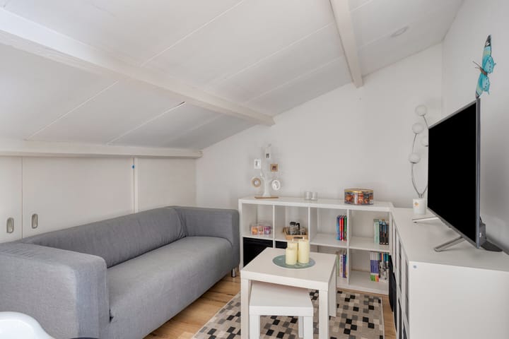 Foto 25 van Bosrand 6