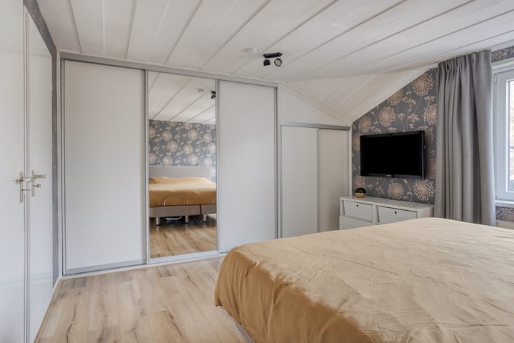 Foto 26 van Bosrand 6