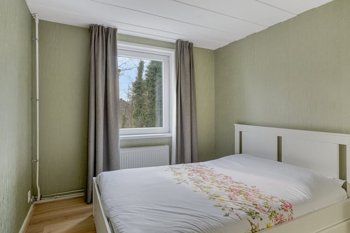 Foto 27 van Bosrand 6