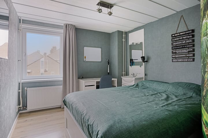 Foto 28 van Bosrand 6