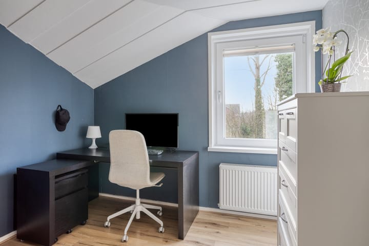 Foto 29 van Bosrand 6