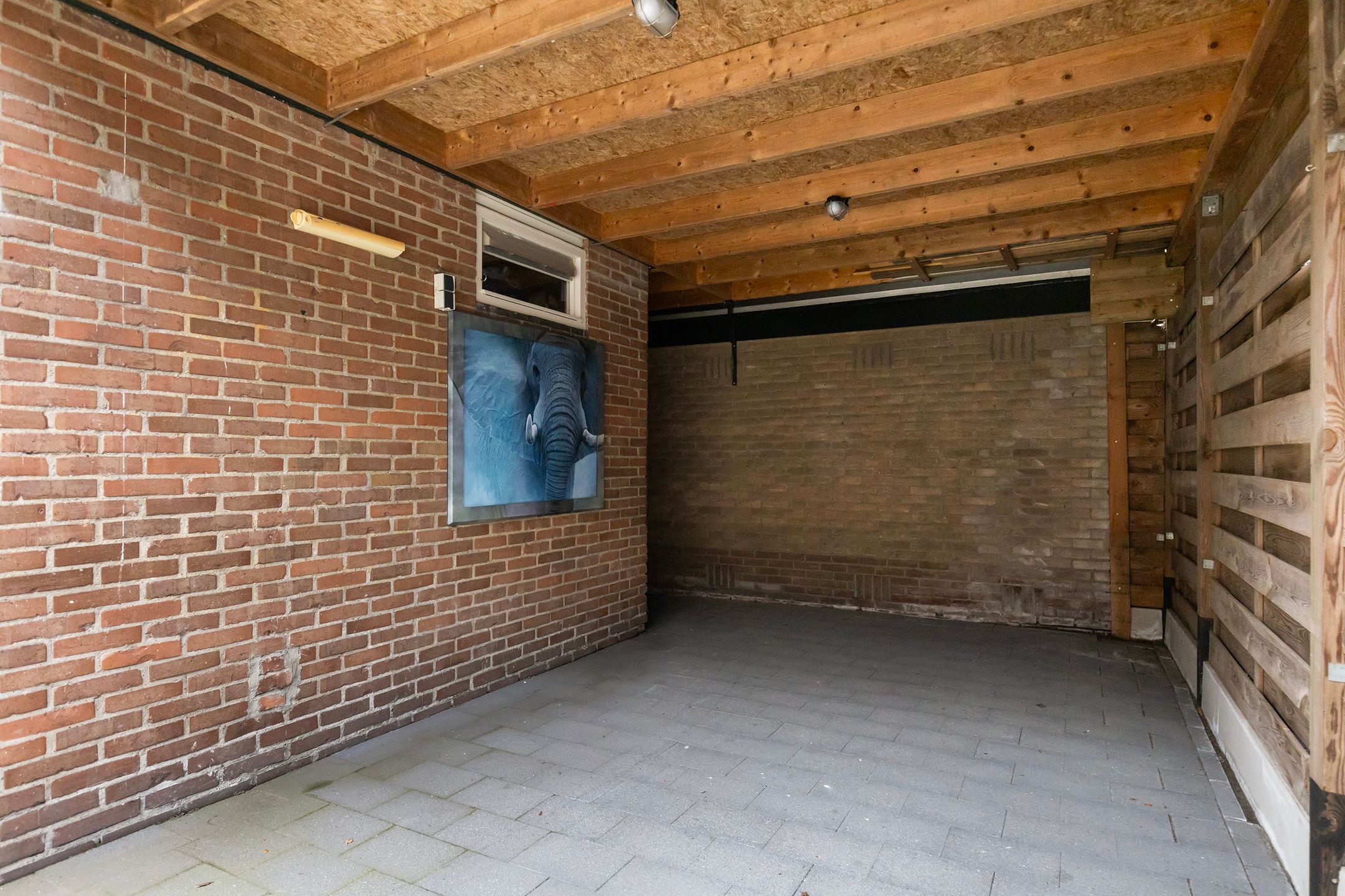 Foto 27 van Cruyshoevelaan 24