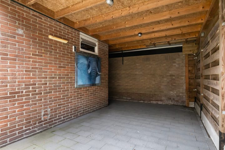 Foto 27 van Cruyshoevelaan 24