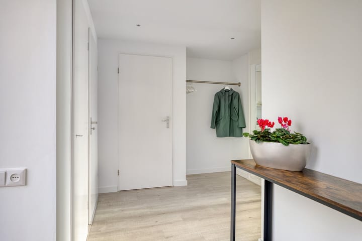 Foto 30 van Bosrand 6