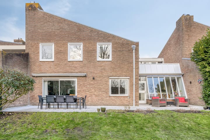 Foto 32 van Bosrand 6