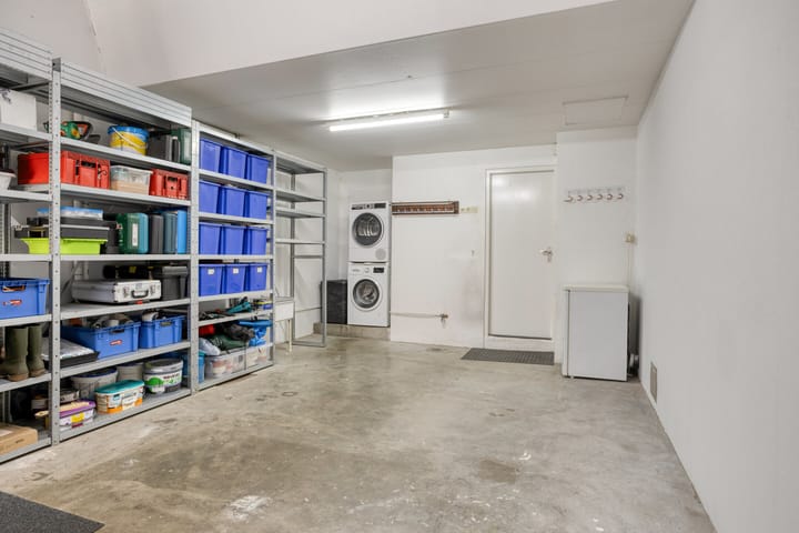 Foto 33 van Bosrand 6