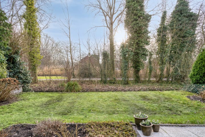 Foto 35 van Bosrand 6