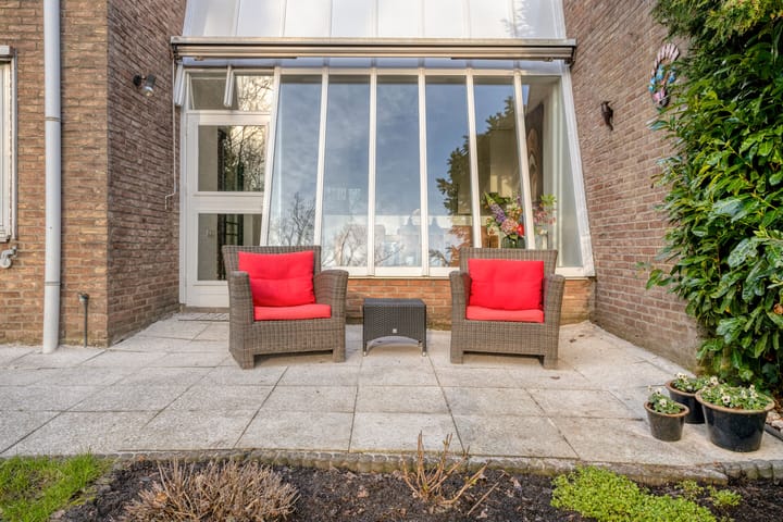 Foto 36 van Bosrand 6