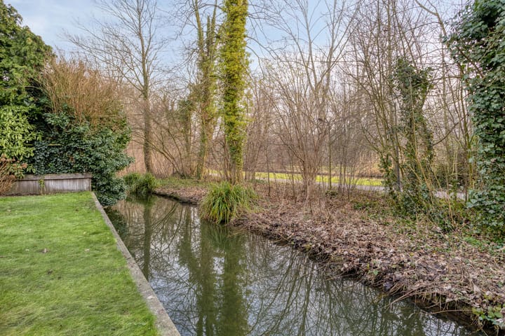 Foto 37 van Bosrand 6