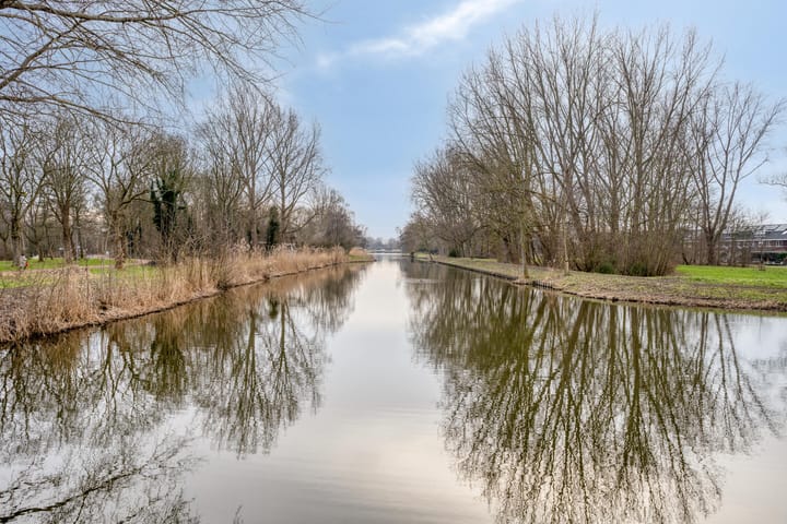 Foto 40 van Bosrand 6