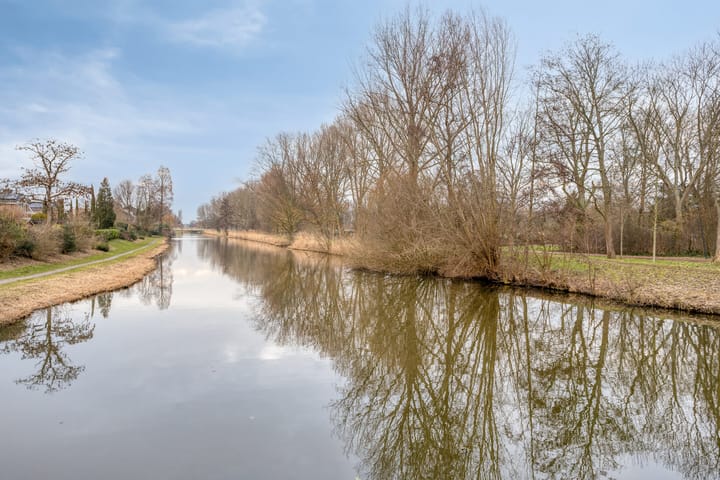 Foto 41 van Bosrand 6