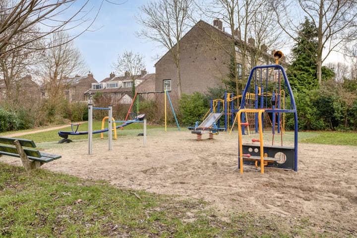 Foto 43 van Bosrand 6