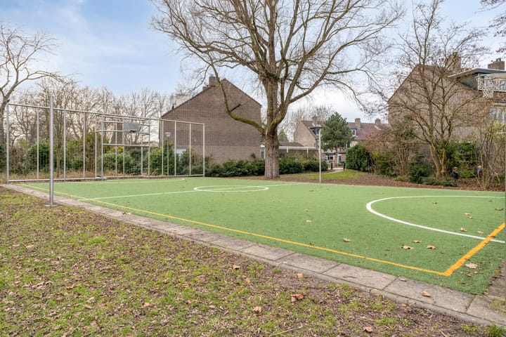 Foto 44 van Bosrand 6