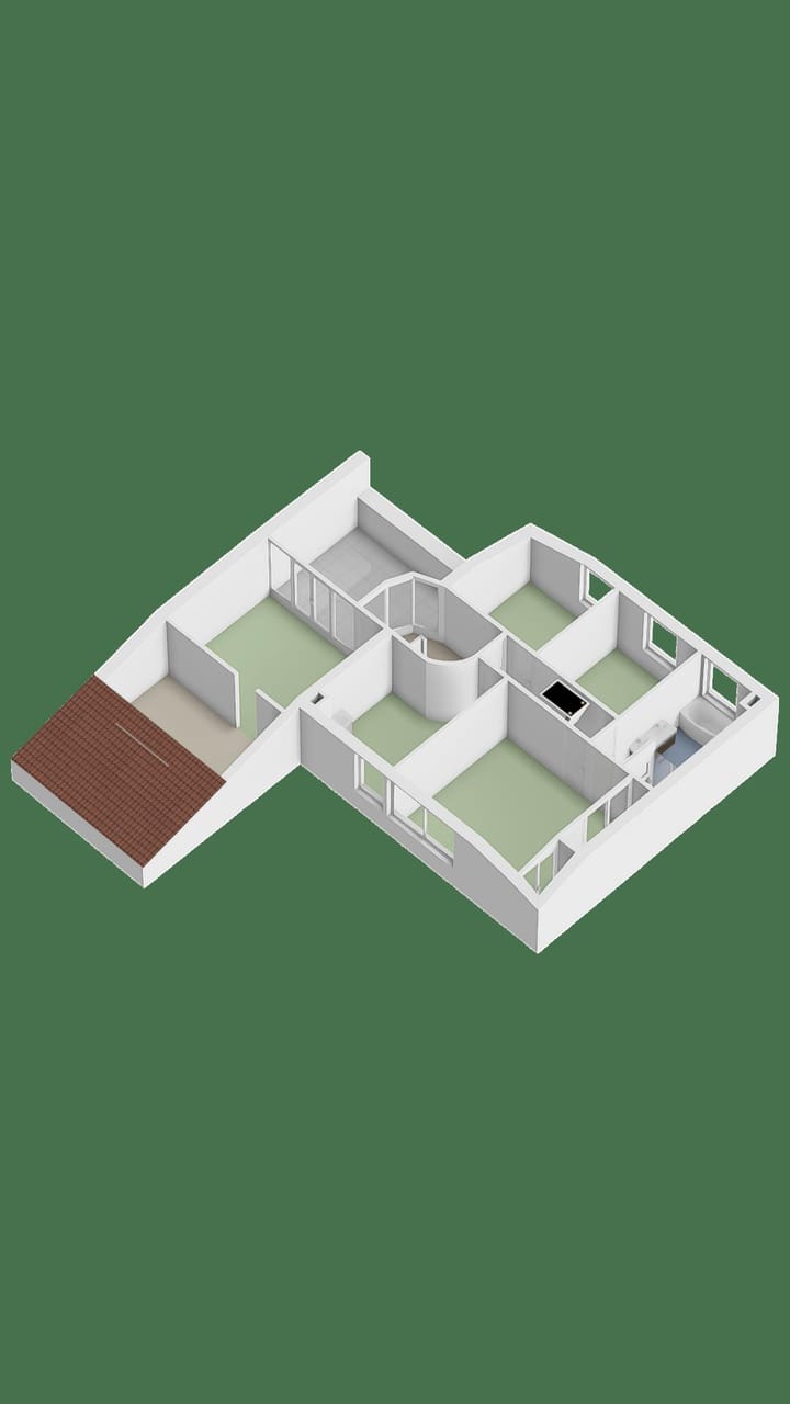 Foto 47 van Bosrand 6