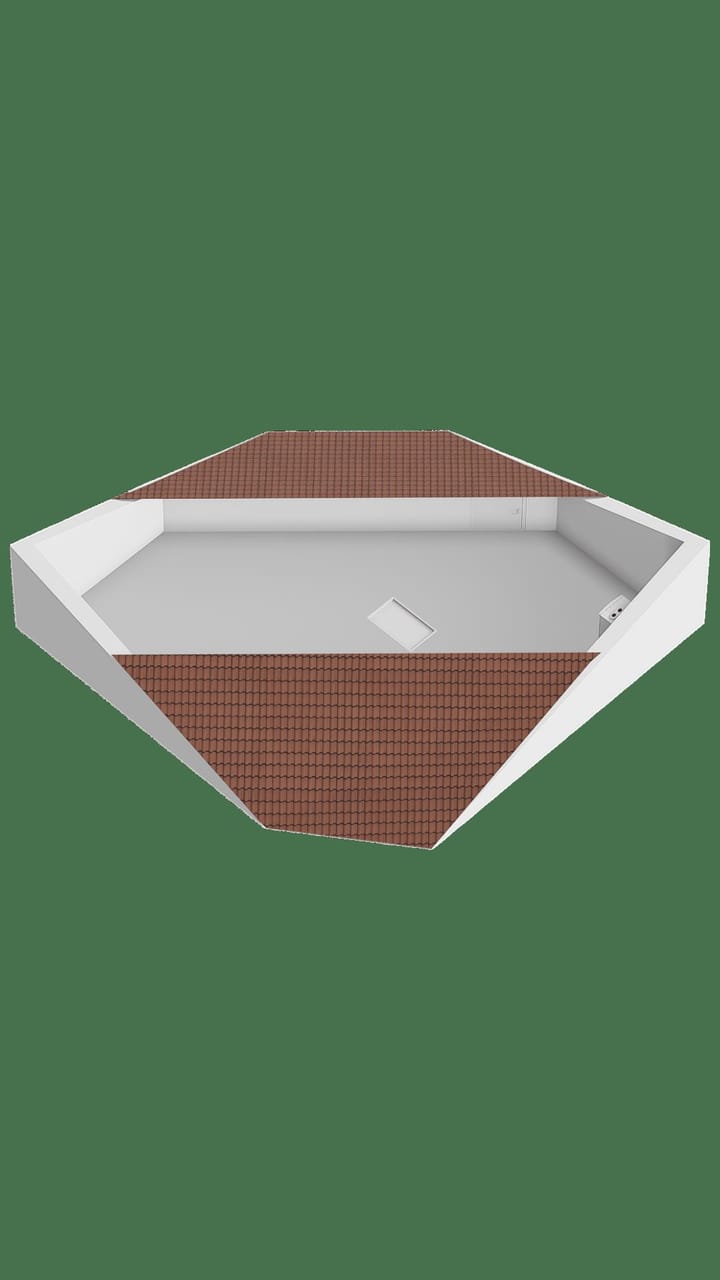 Foto 49 van Bosrand 6