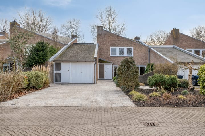 Foto 39 van Bosrand 6