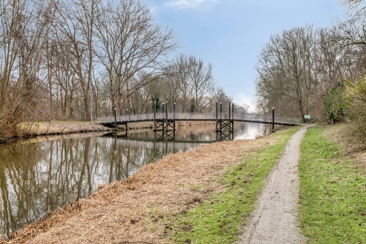 Foto 42 van Bosrand 6