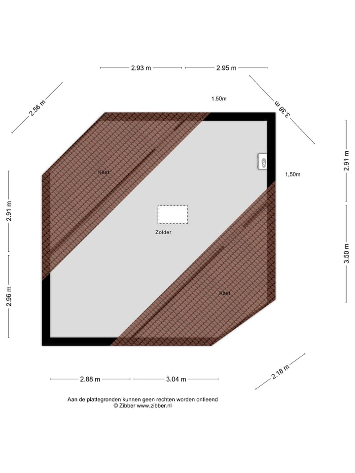 Foto 53 van Bosrand 6