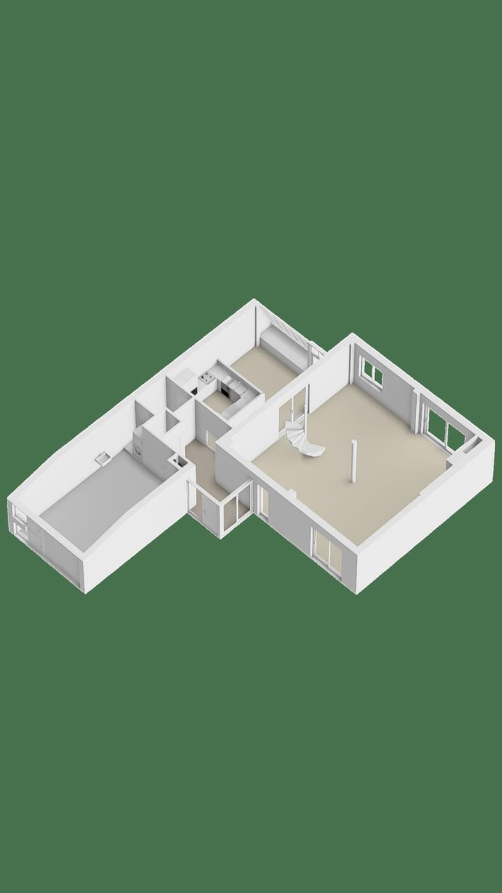 Foto 46 van Bosrand 6