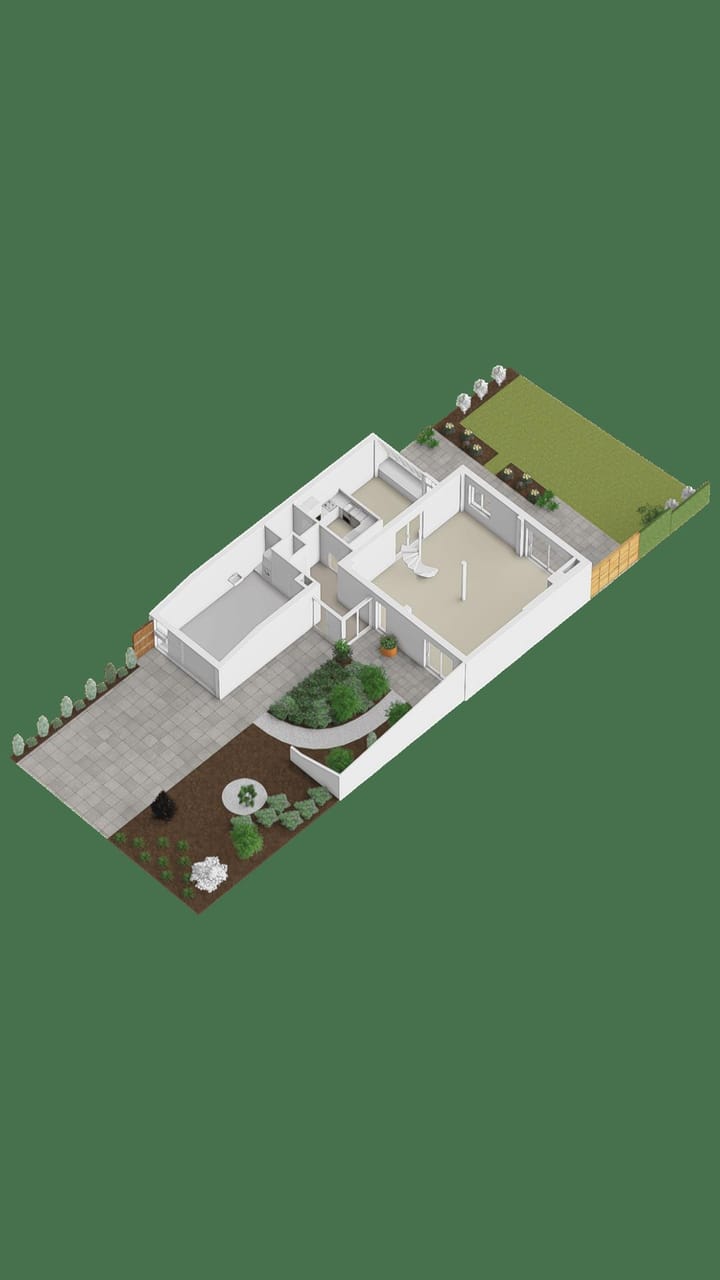 Foto 48 van Bosrand 6