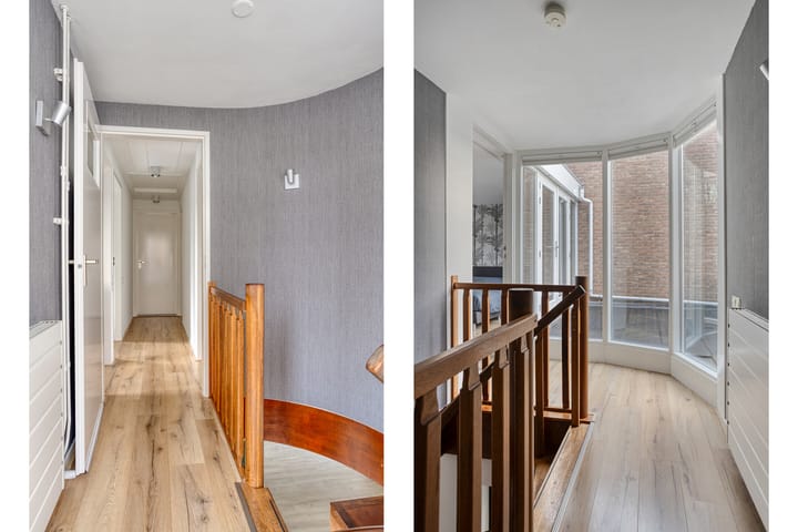 Foto 16 van Bosrand 6