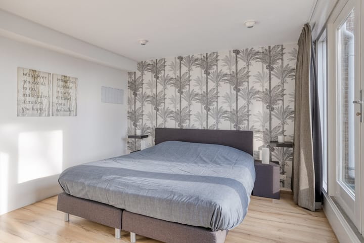 Foto 17 van Bosrand 6