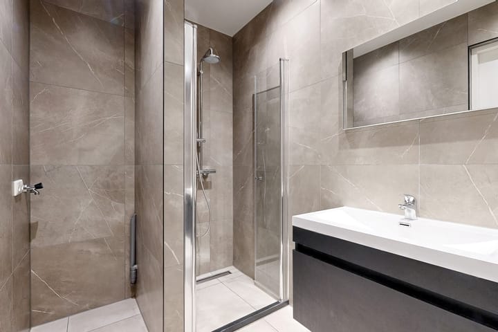 Foto 11 van Julianalaan 15-A6