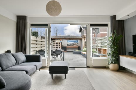 Loodsmandreef 16 secondary image