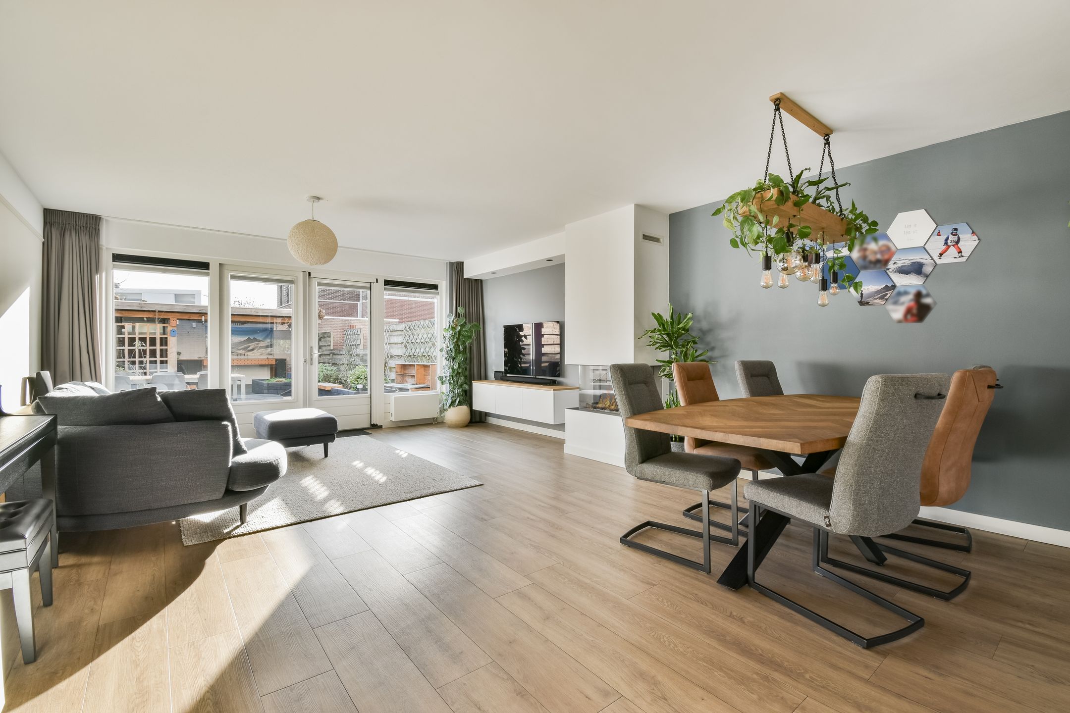 Foto 6 van Loodsmandreef 16