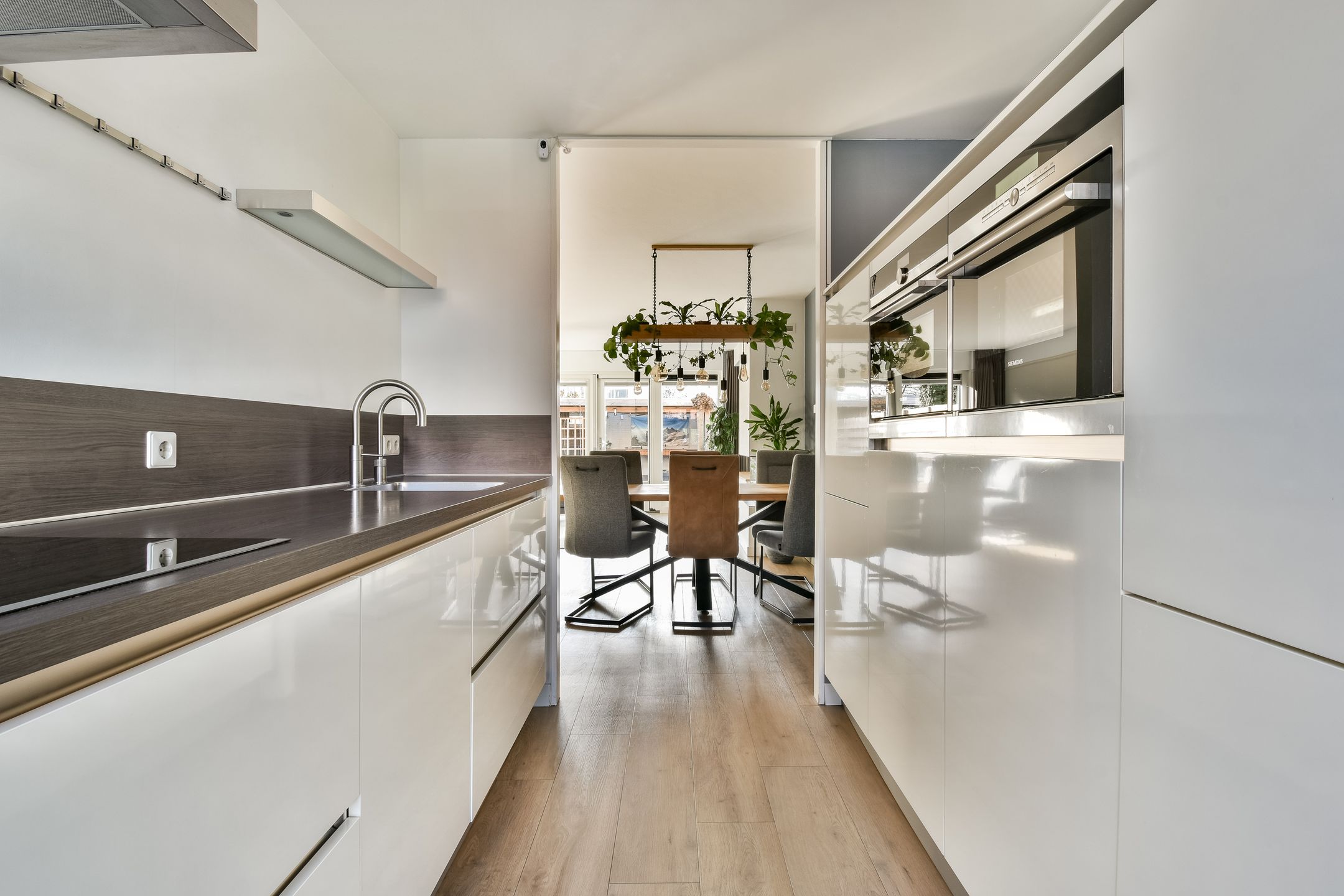 Foto 9 van Loodsmandreef 16