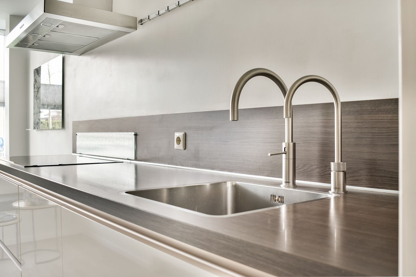 Foto 10 van Loodsmandreef 16