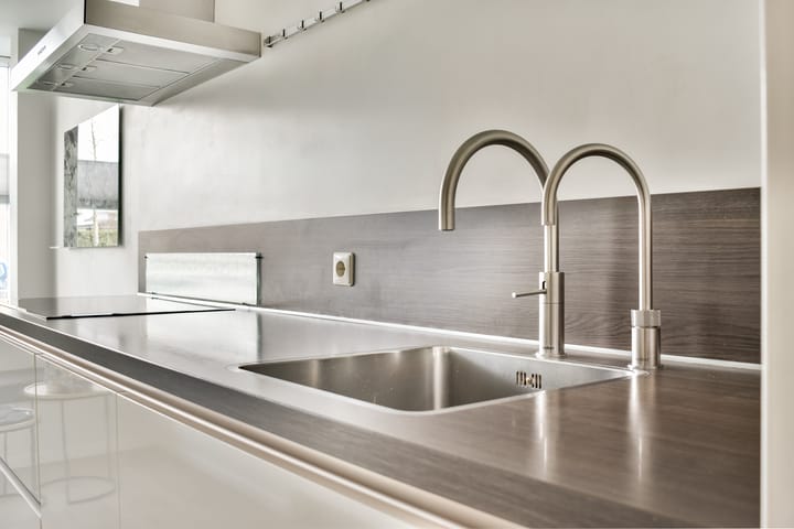 Foto 10 van Loodsmandreef 16