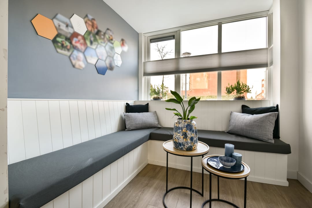 Foto 11 van Loodsmandreef 16