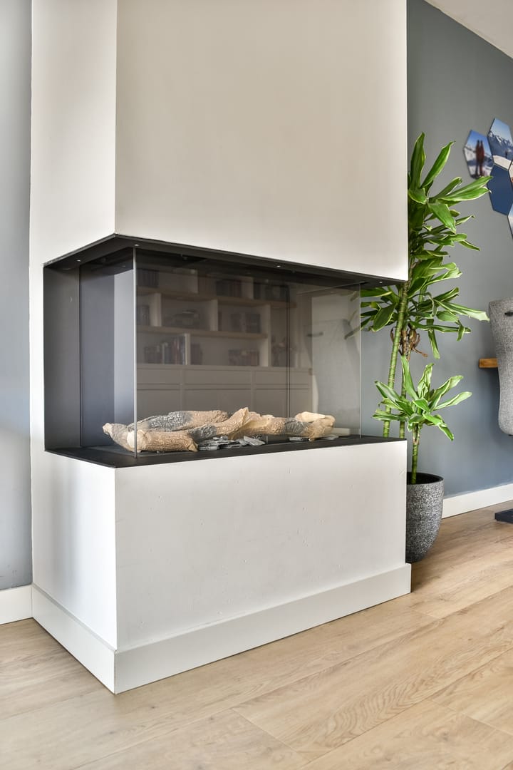 Foto 12 van Loodsmandreef 16