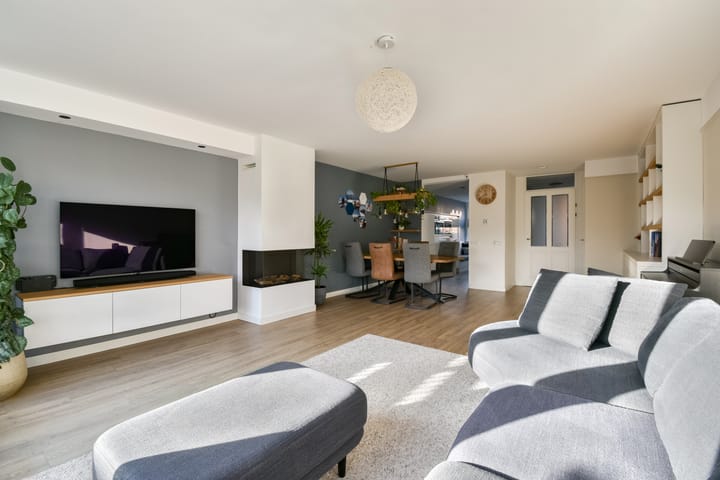 Foto 13 van Loodsmandreef 16