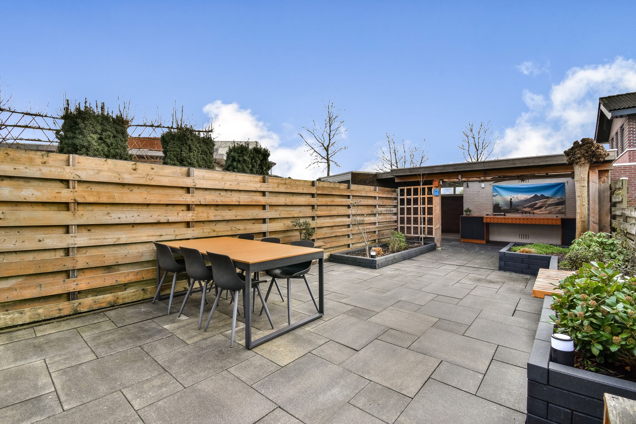 Foto 15 van Loodsmandreef 16