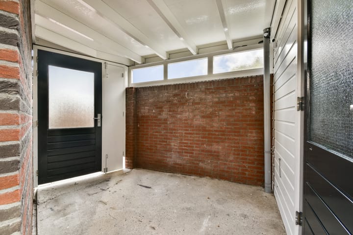 Foto 18 van Loodsmandreef 16