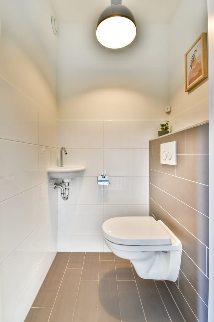 Foto 19 van Loodsmandreef 16